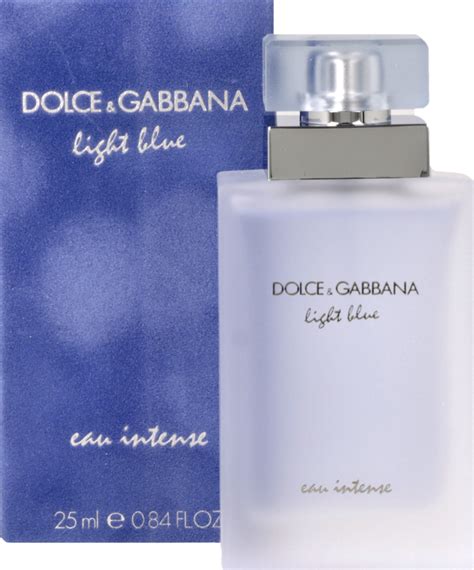 how long does dolce gabbana light blue last|light blue dolce gabbana rossmann.